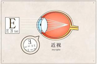 雷竞技app官方版截图3