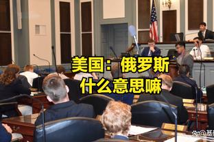 ?有龙则灵！国际米兰贺新春：龙年快乐，新春大吉！