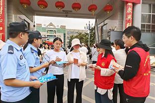 塔吉克主帅：我们最佳射手患癌或告别足球 中国队也许故意输港足