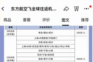 恐怖阵容厚度！哈利伯顿缺席下步行者7人得分上双 马瑟林25分