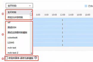 这个强度刚刚好！拉塞尔半场14中7拿到18分3板5助