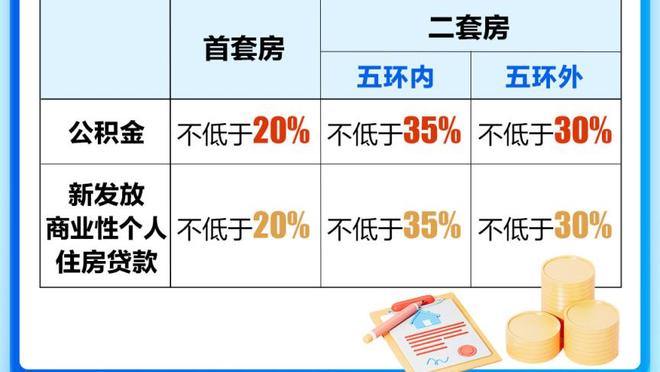 威利-格林：今日防守出了问题 湖人没有感受到我们的防守