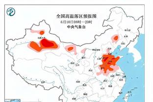 沃恩：托马斯还在继续崭露头角 作为一名球员他在不断成长